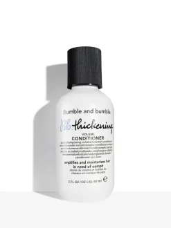 Bumble and bumble Conditioner|