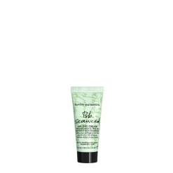 Bumble and bumble Haarmaske|