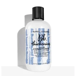 Bumble and bumble Conditioner|