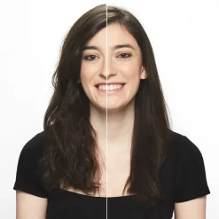 Bumble and bumble Haarserum|