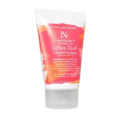 Bumble and bumble Conditioner|