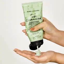 Bumble and bumble Conditioner|