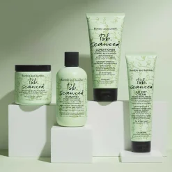 Bumble and bumble Conditioner|