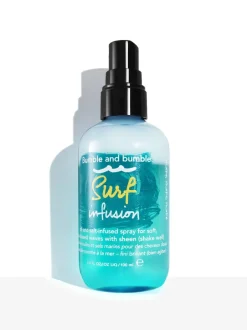 Bumble and bumble Styling-Produkte|