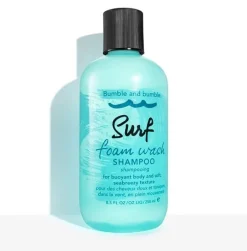 Bumble and bumble Shampoo·Shampoo|