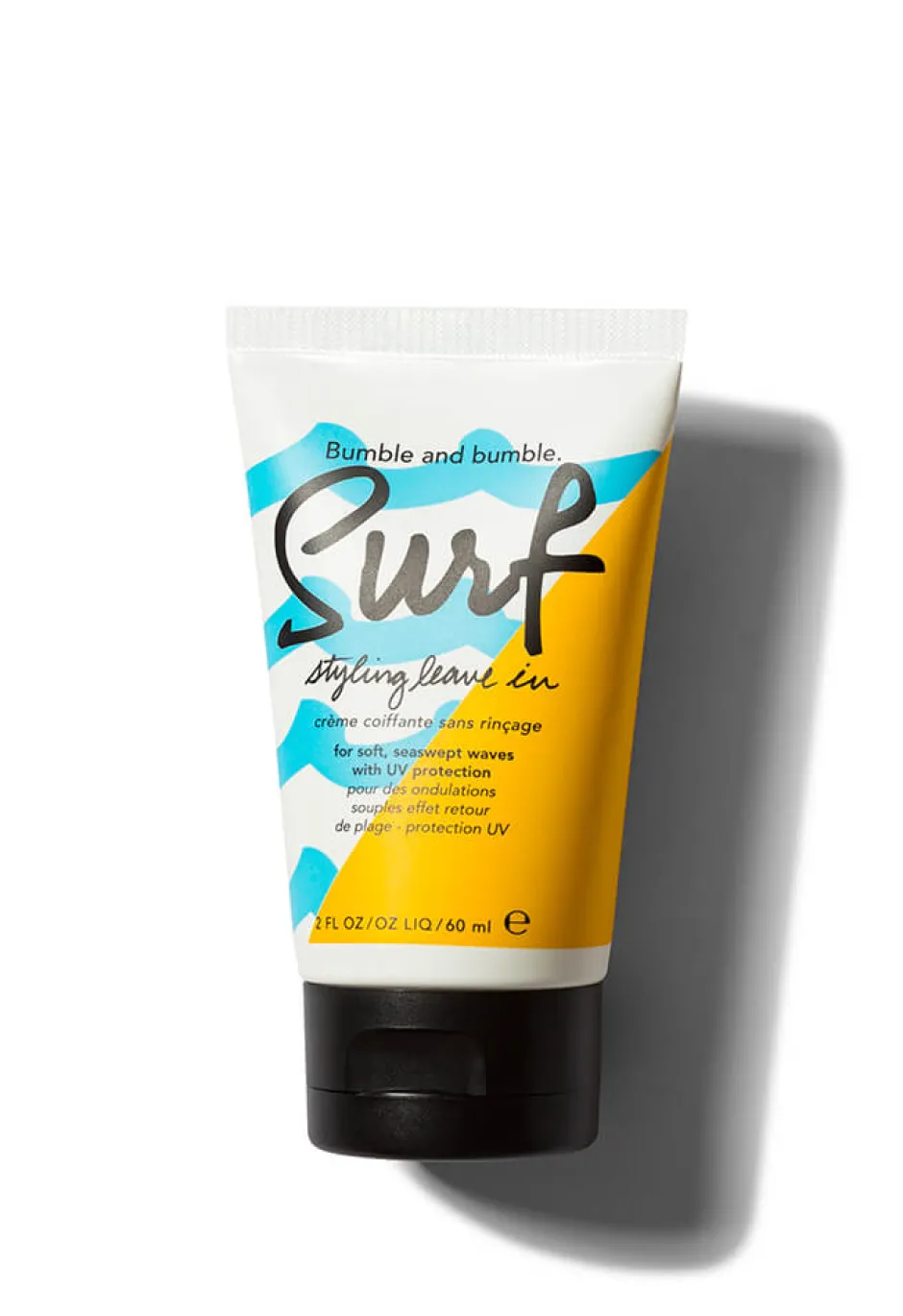 Bumble and bumble Styling-Produkte|