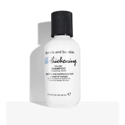 Bumble and bumble Shampoo·Shampoo|