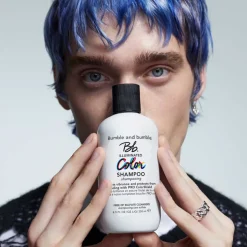 Bumble and bumble Shampoo·Shampoo|