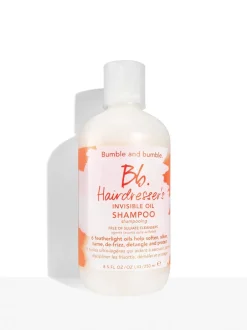 Bumble and bumble Shampoo·Shampoo|