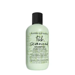 Bumble and bumble Shampoo·Shampoo|