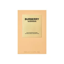 Burberry Düfte·Eau De Parfum Spray|