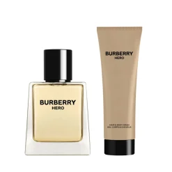 Burberry Sets|