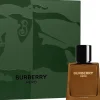 Burberry Sets|