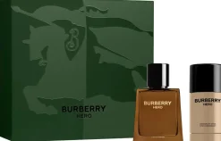 Burberry Sets|