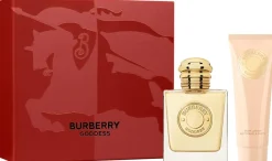 Burberry Duftsets|