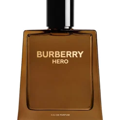 Burberry Düfte·Eau De Parfum Spray|