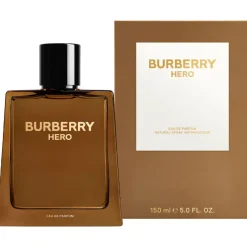 Burberry Düfte·Eau De Parfum Spray|