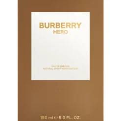 Burberry Düfte·Eau De Parfum Spray|