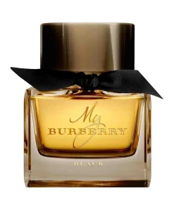 Burberry Düfte·Eau De Parfum Spray|