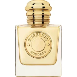 Burberry Düfte·Eau De Parfum Spray|