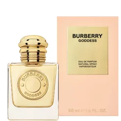 Burberry Düfte·Eau De Parfum Spray|