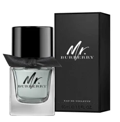Burberry Düfte·Eau De Toilette Spray|