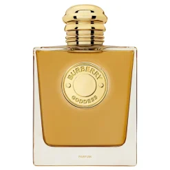 Burberry Düfte·Parfum Spray|