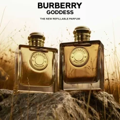 Burberry Düfte·Parfum Spray|