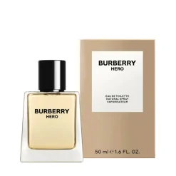 Burberry Düfte·Eau De Toilette Spray|