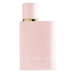 Burberry Düfte·Eau De Parfum Spray|