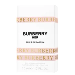 Burberry Düfte·Eau De Parfum Spray|