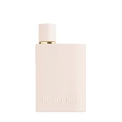 Burberry Düfte·Eau De Parfum Spray|