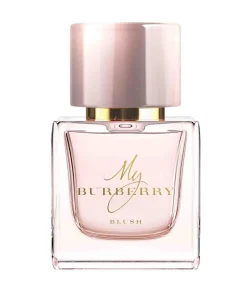 Burberry Düfte·Eau De Parfum Spray|