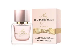 Burberry Düfte·Eau De Parfum Spray|