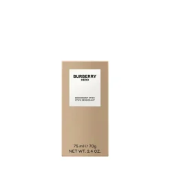 Burberry Deodorants·Deo Stick|