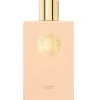 Burberry Duschpflege·Shower Gel|
