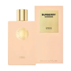 Burberry Duschpflege·Shower Gel|