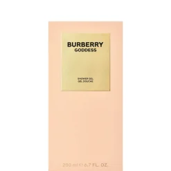Burberry Duschpflege·Shower Gel|