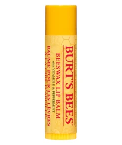 Burt's Bees Lippenpflege·Lippenpflege|