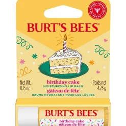 Burt's Bees Lippenpflege·Lippenpflege|