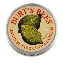 Burt's Bees Handpflege·Handpflege|