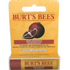 Burt's Bees Lippenpflege·Lippenpflege|