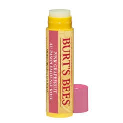 Burt's Bees Lippenpflege·Lippenpflege|