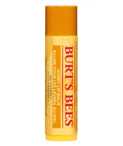 Burt's Bees Lippenpflege·Lippenpflege|