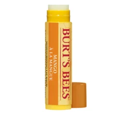 Burt's Bees Lippenpflege·Lippenpflege|