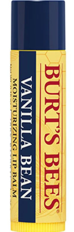 Burt's Bees Lippenpflege·Lippenpflege|