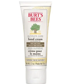 Burt's Bees Handpflege·Handpflege|