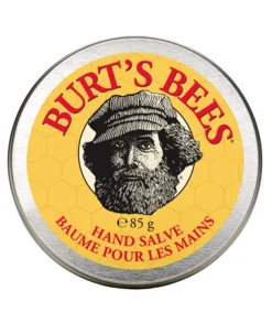 Burt's Bees Handpflege·Handpflege|