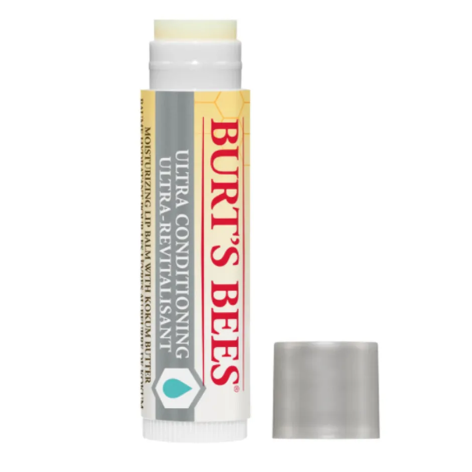 Burt's Bees Lippenpflege·Lippenpflege|