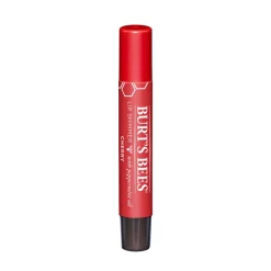 Burt's Bees Lippenpflege·Lippenpflege|